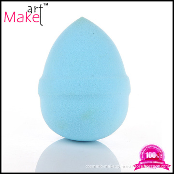 Wholesale Price Non-latex Cosmetic Sponge